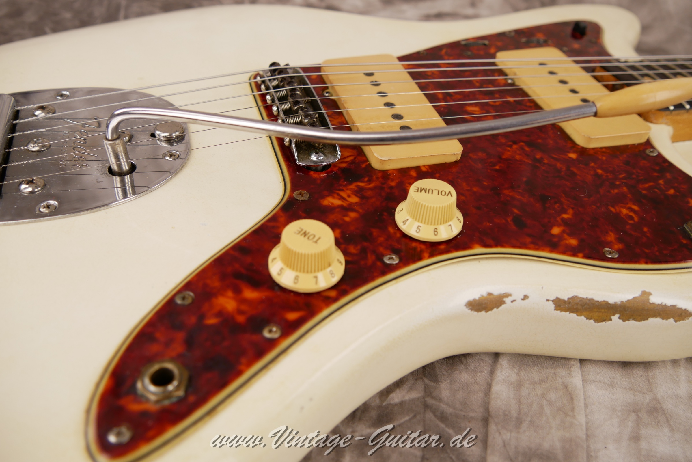 Fender-Jazzmaster-1965-olympic-white-024.JPG