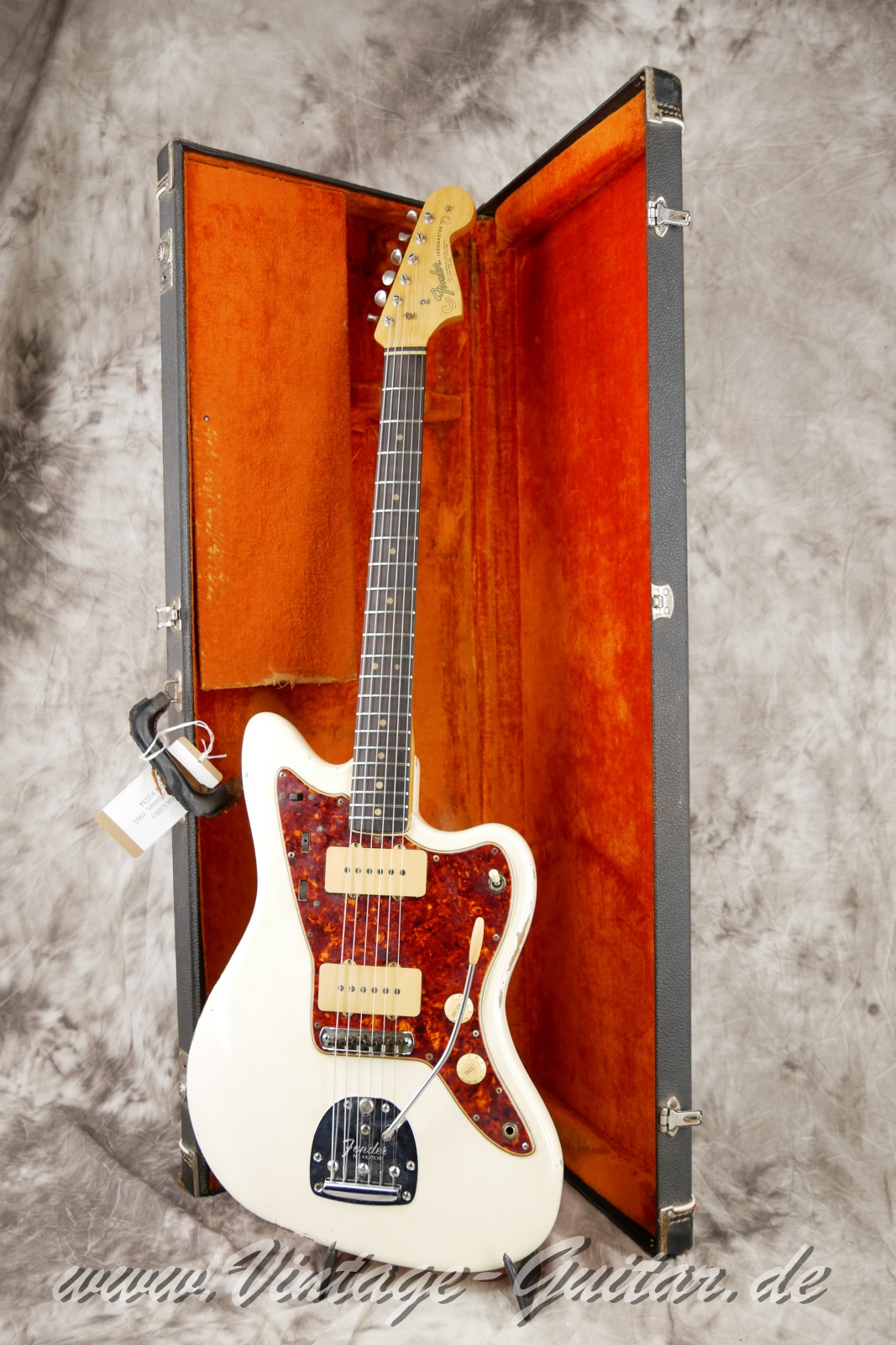 Fender-Jazzmaster-1965-olympic-white-025.JPG