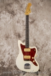 Musterbild Fender-Jazzmaster-1965-olympic-white-001.JPG