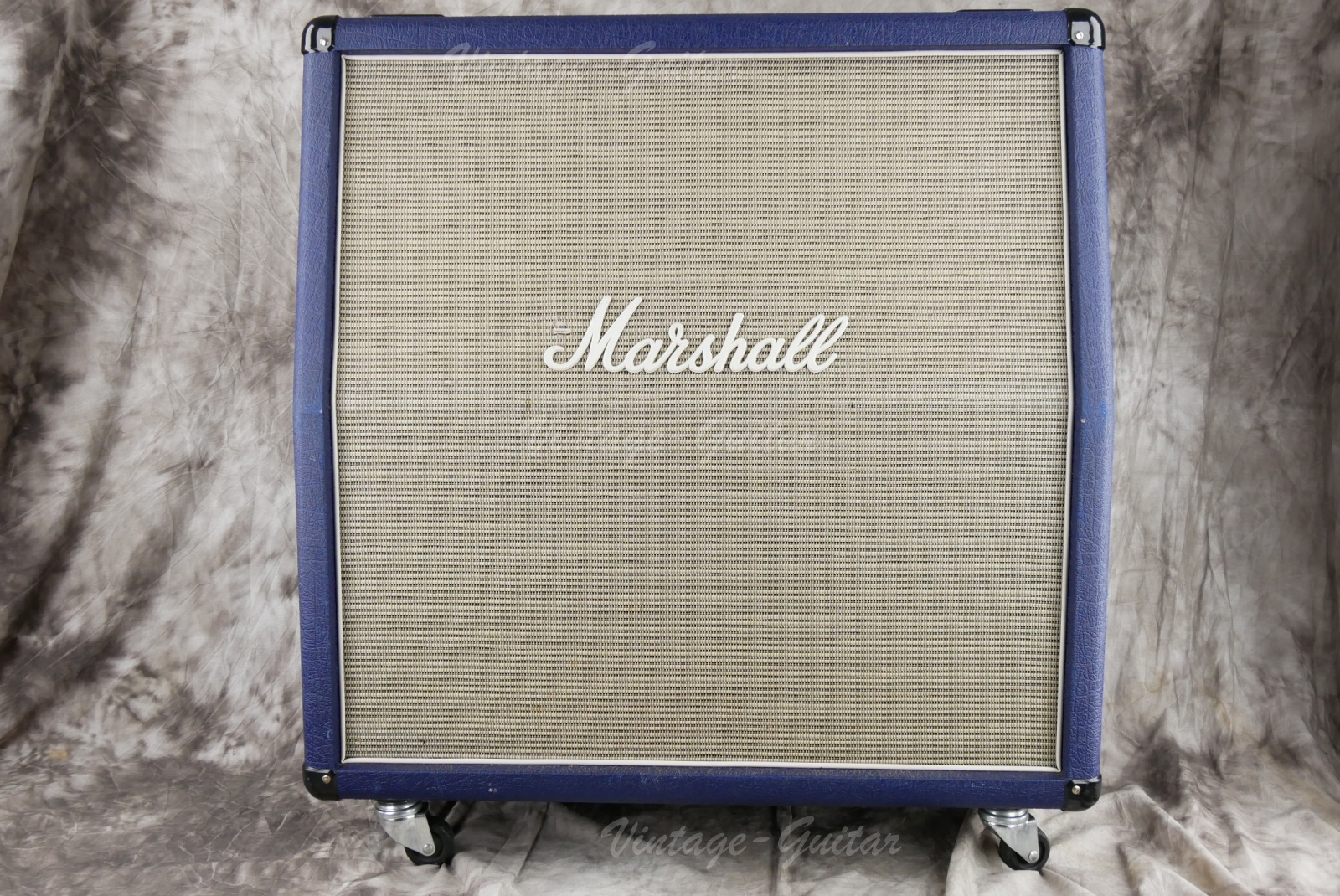 Marshall-1960AV-412-celestion-g12-75-blue-001.jpg