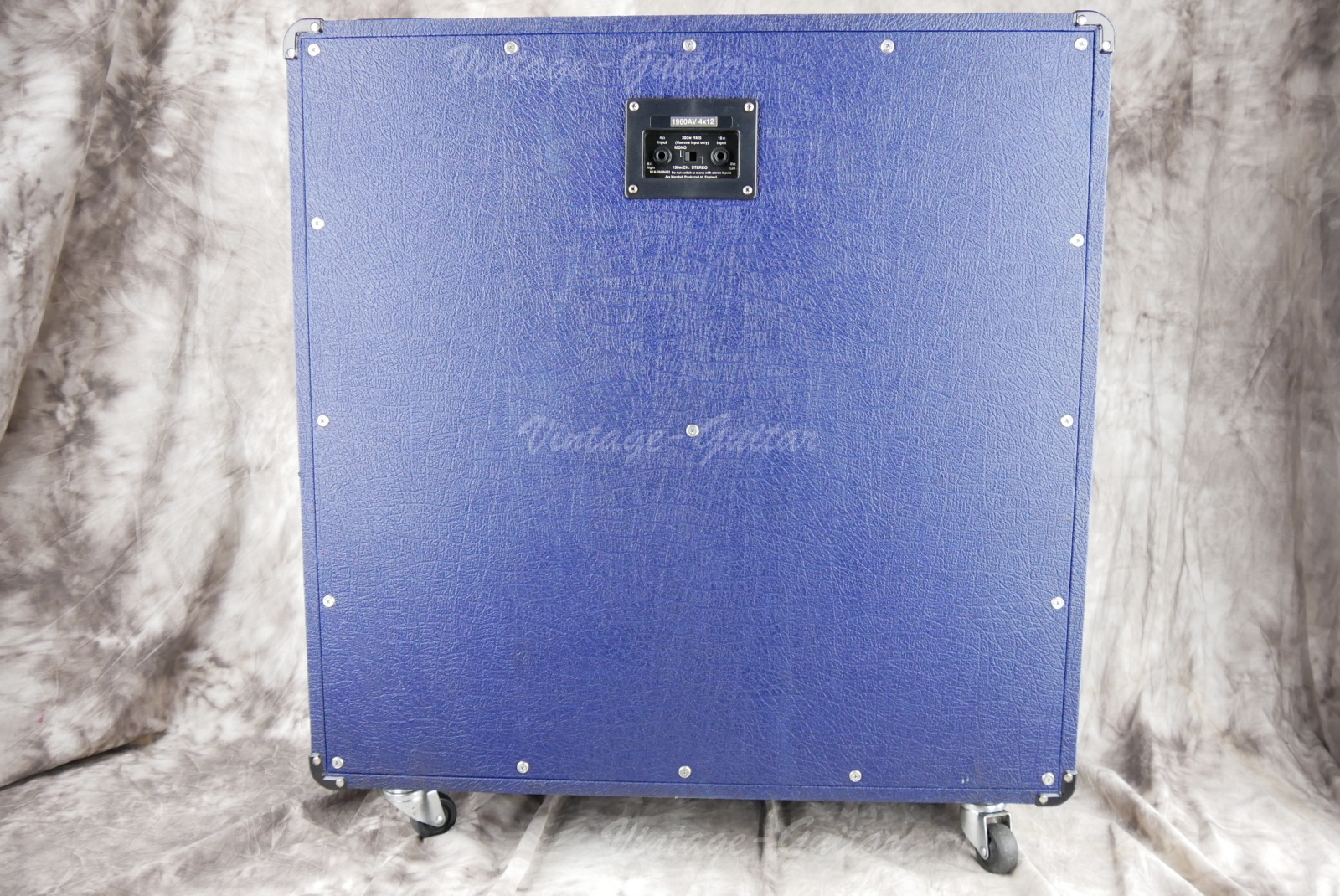 Marshall-1960AV-412-celestion-g12-75-blue-002.jpg