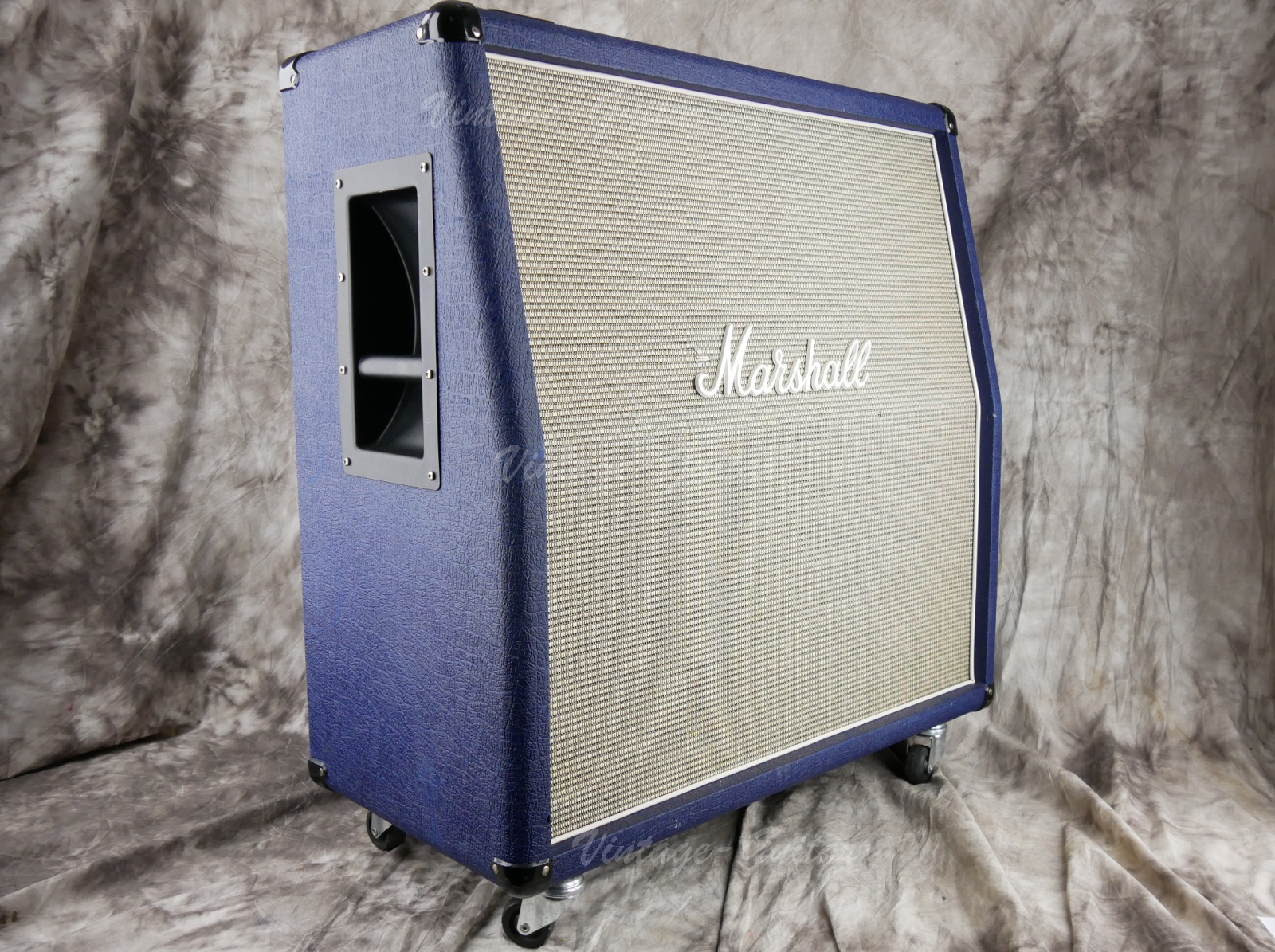 Marshall-1960AV-412-celestion-g12-75-blue-005.jpg