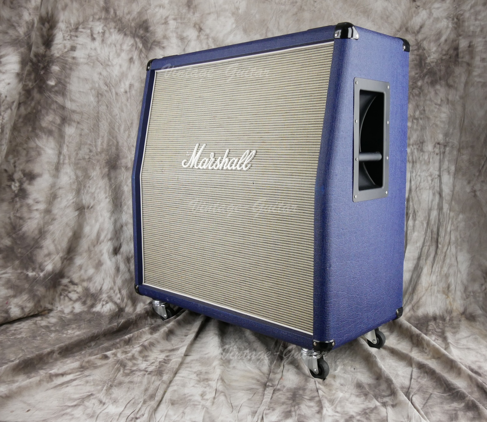 Marshall-1960AV-412-celestion-g12-75-blue-006.jpg