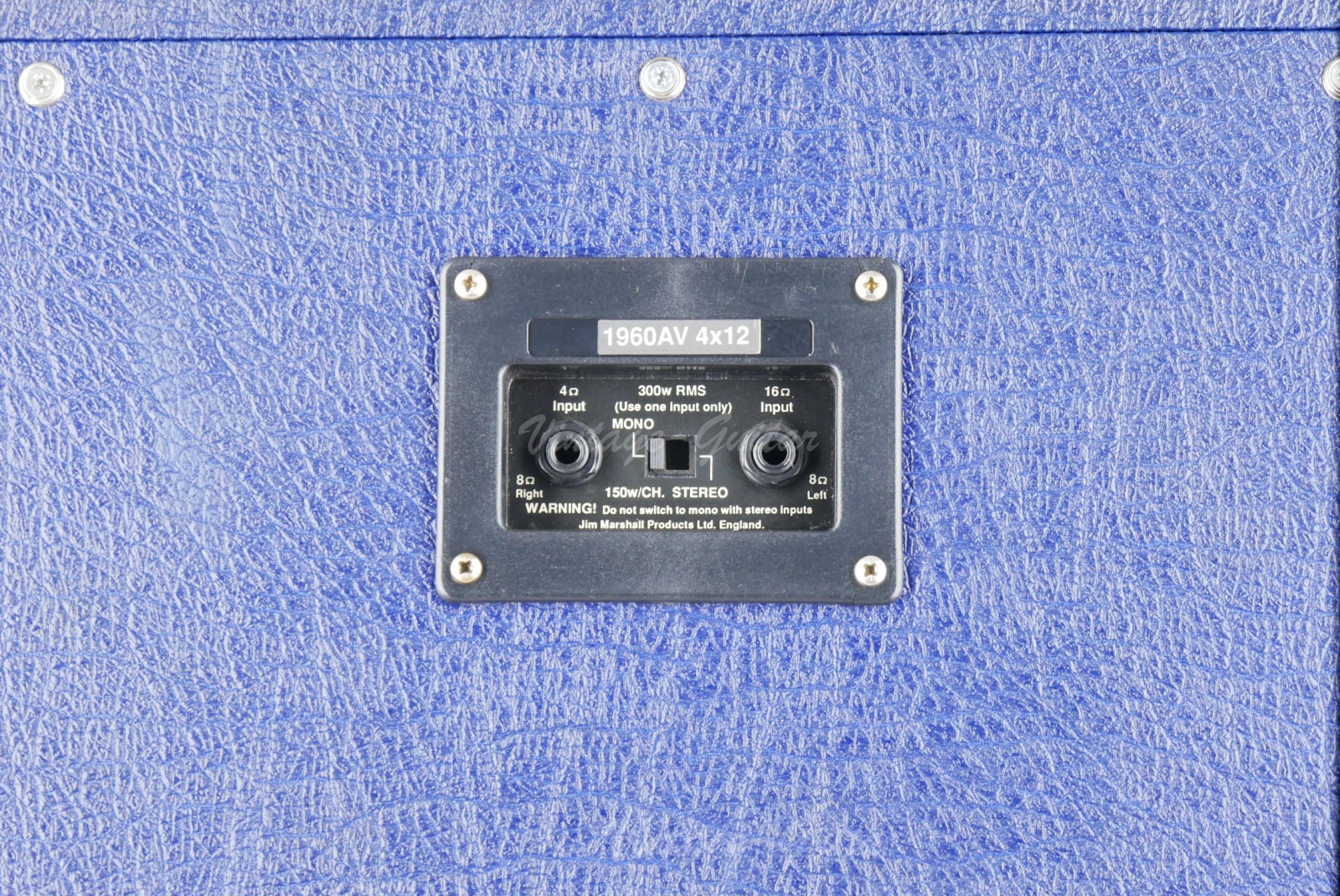 Marshall-1960AV-412-celestion-g12-75-blue-009.jpg