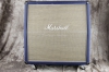 Musterbild Marshall-1960AV-412-celestion-g12-75-blue-001.jpg