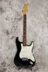 Musterbild Fender-Stratocaster-American-Standard-1987-black-001.JPG