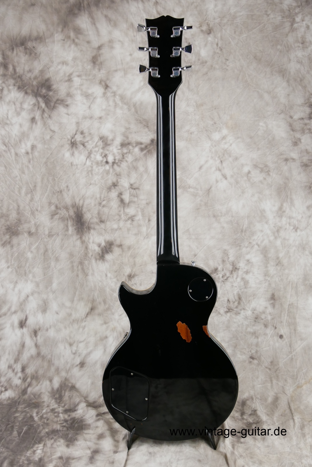 Gibson_Les_Paul_Pro_Deluxe_black_1979-002.JPG