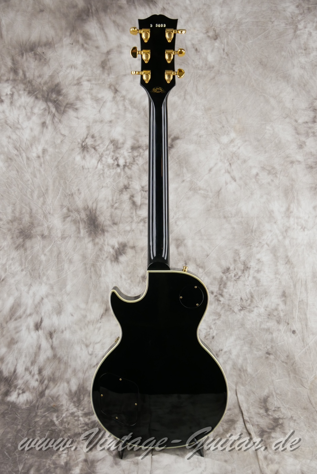 Gibson-Les-Paul-Custom-57-RI-Pre-Historic-002.jpg