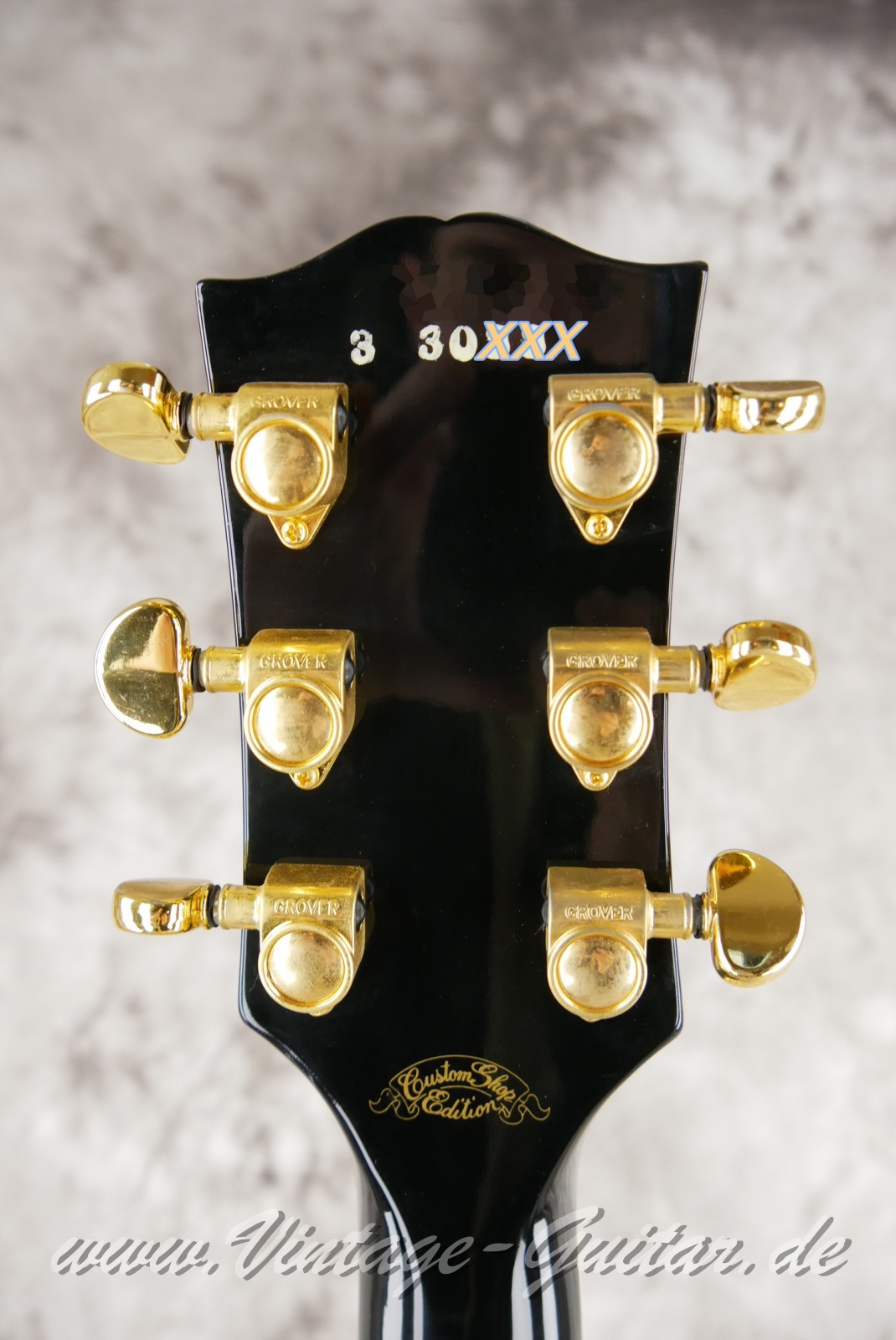 Gibson-Les-Paul-Custom-57-RI-Pre-Historic-004.jpg