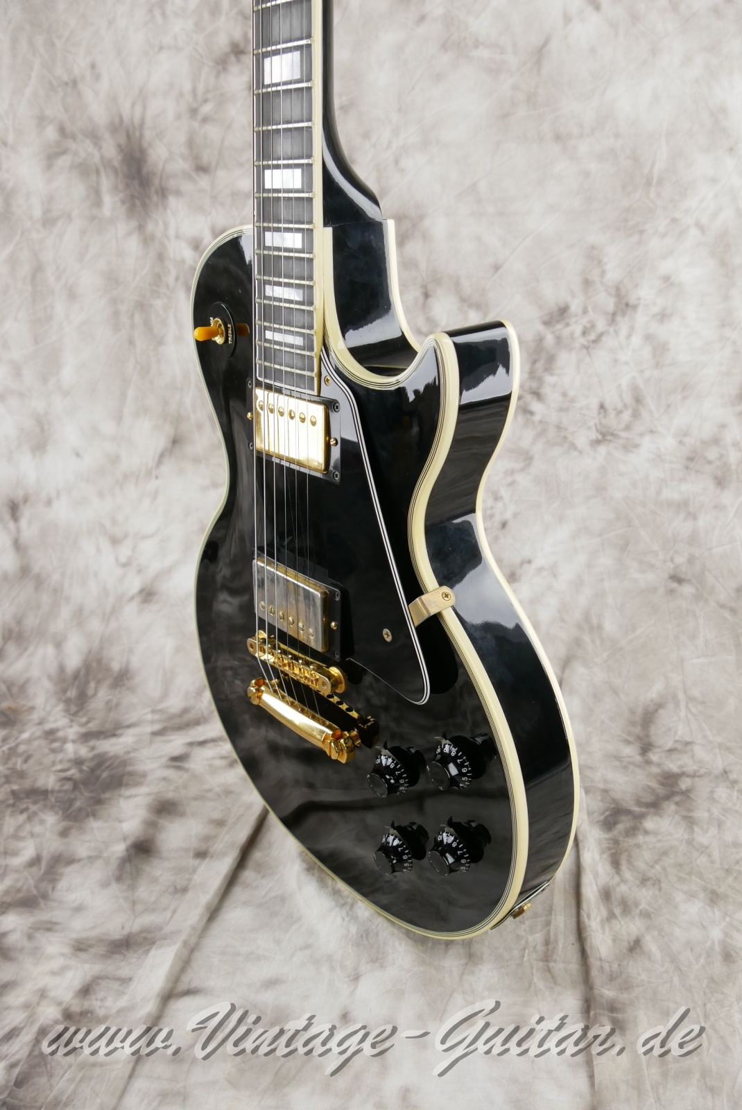 Gibson-Les-Paul-Custom-57-RI-Pre-Historic-008.jpg