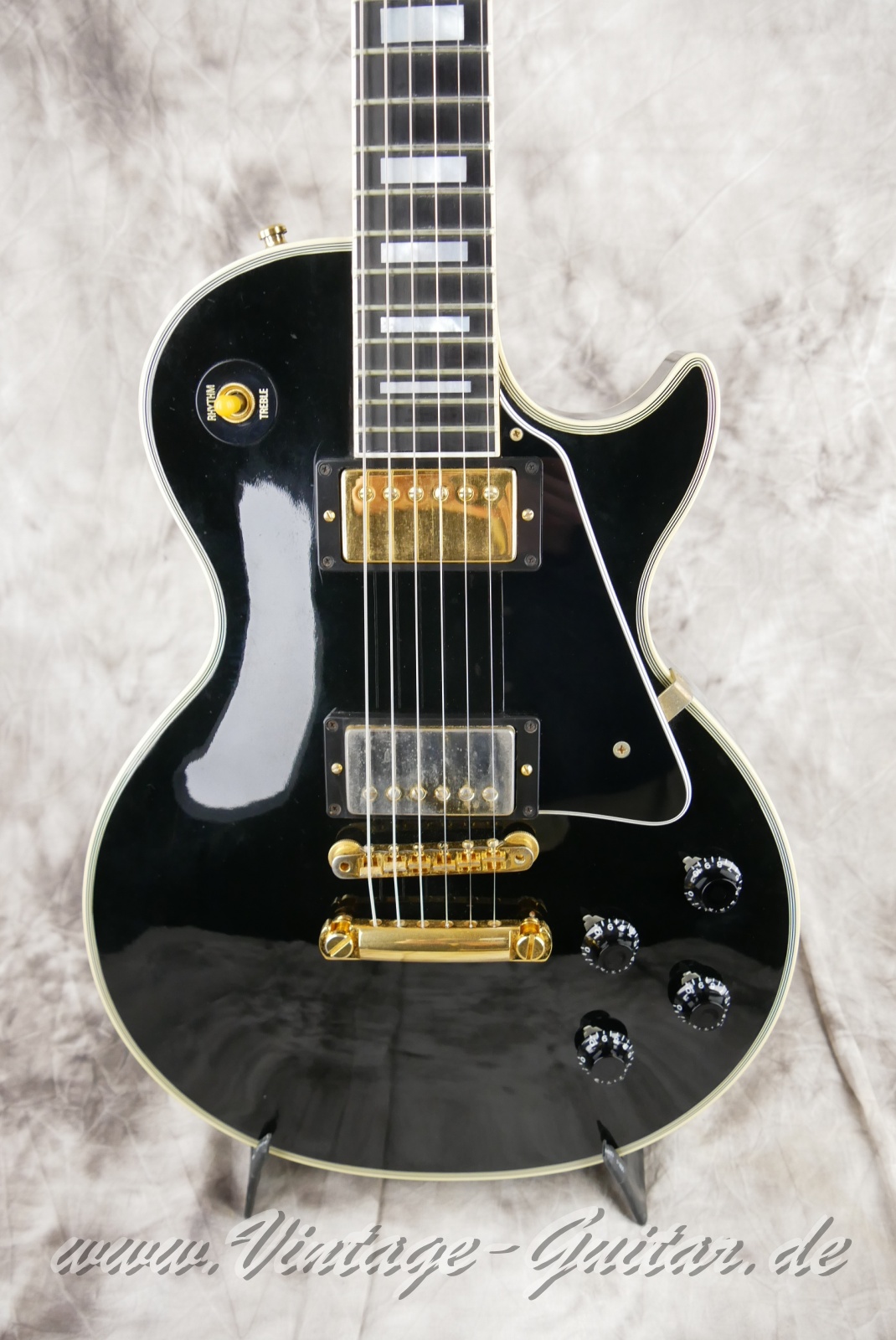 Gibson-Les-Paul-Custom-57-RI-Pre-Historic-009.jpg