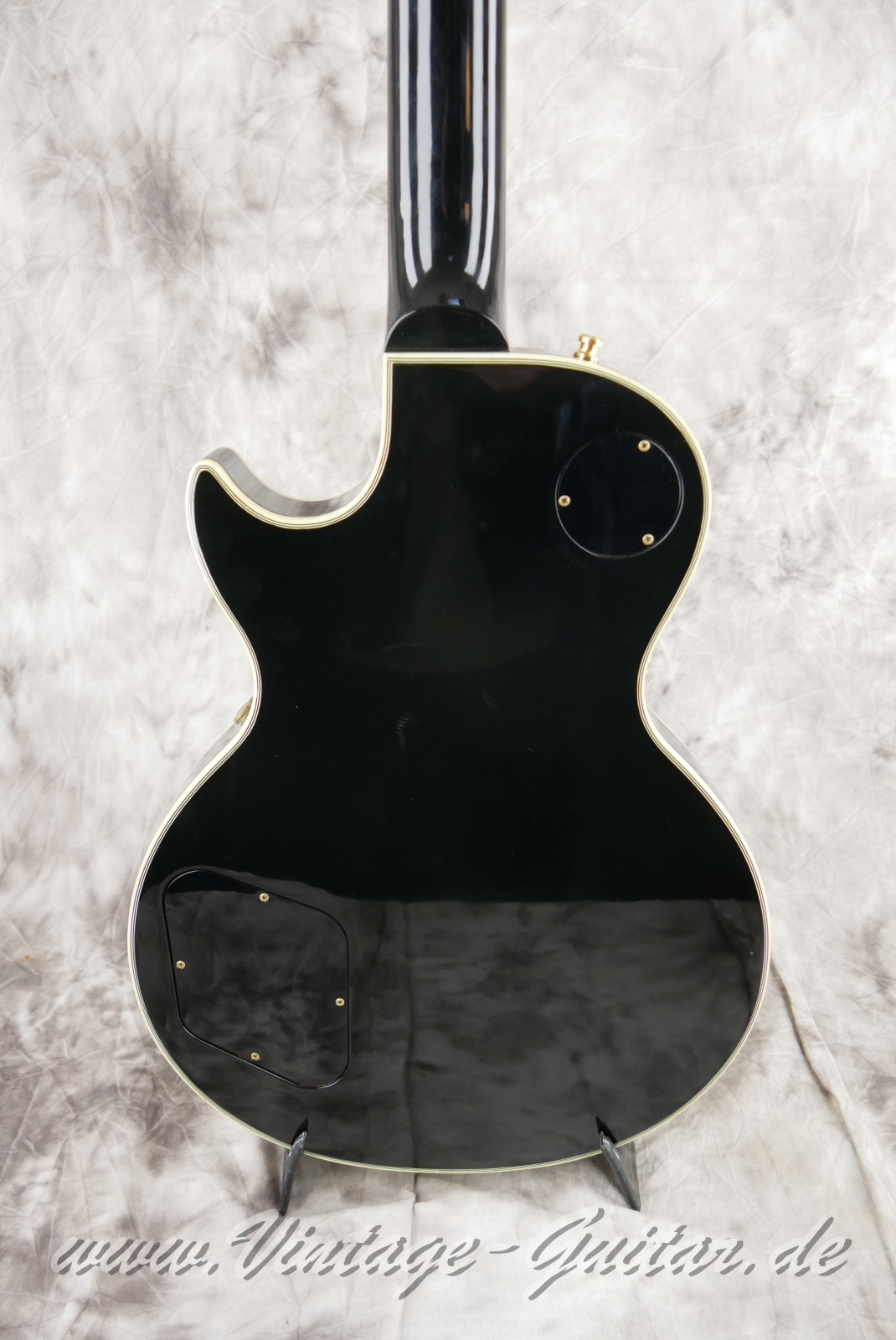 Gibson-Les-Paul-Custom-57-RI-Pre-Historic-010.jpg