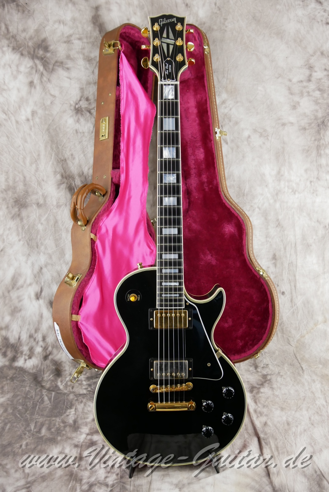 Gibson-Les-Paul-Custom-57-RI-Pre-Historic-016.jpg