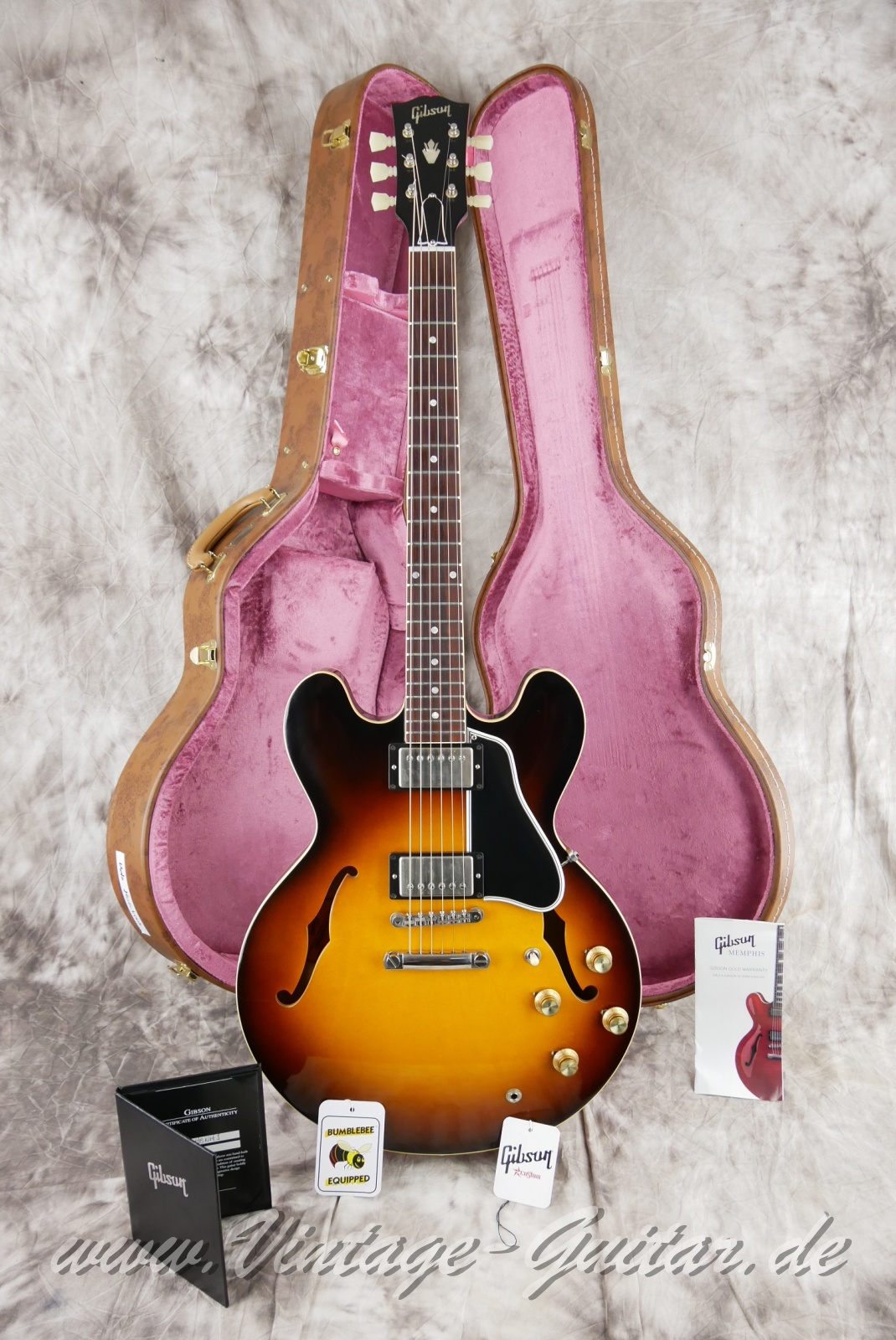 Gibson-ES335-61-RI-Custom-Shop-Historic-Reissue-2017-historic-burst-013.jpg