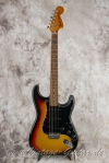 Anzeigefoto Stratocaster