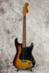 master picture Stratocaster