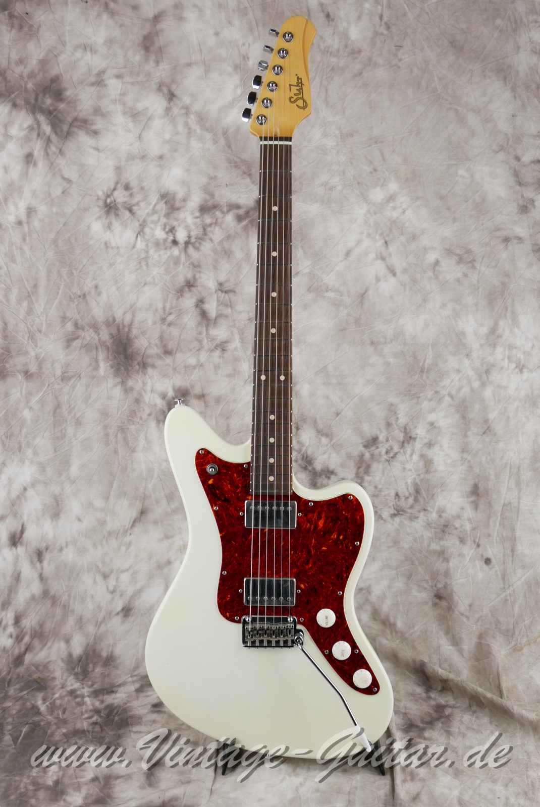 img/vintage/5543/Suhr_Classic_JM_USA_white_2017-001.JPG
