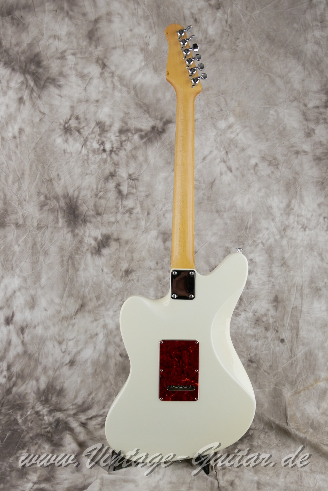 img/vintage/5543/Suhr_Classic_JM_USA_white_2017-002.JPG