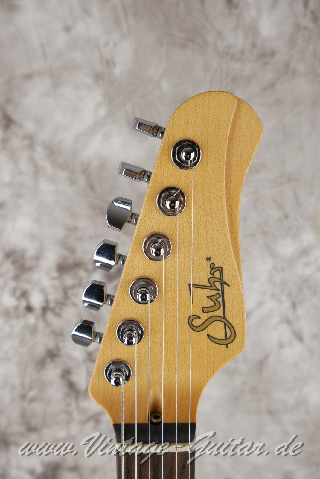 img/vintage/5543/Suhr_Classic_JM_USA_white_2017-003.JPG