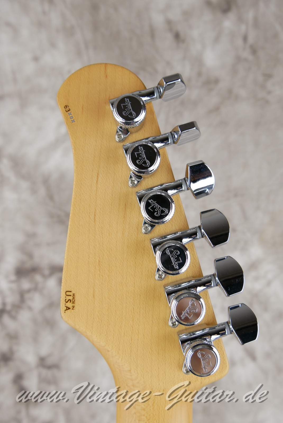 img/vintage/5543/Suhr_Classic_JM_USA_white_2017-004.JPG