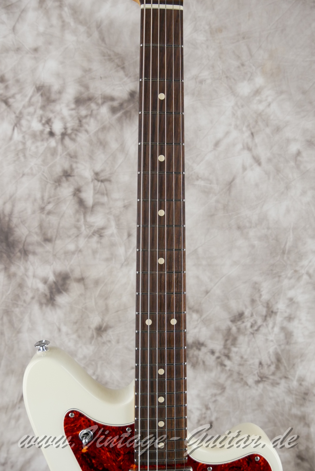 img/vintage/5543/Suhr_Classic_JM_USA_white_2017-005.JPG