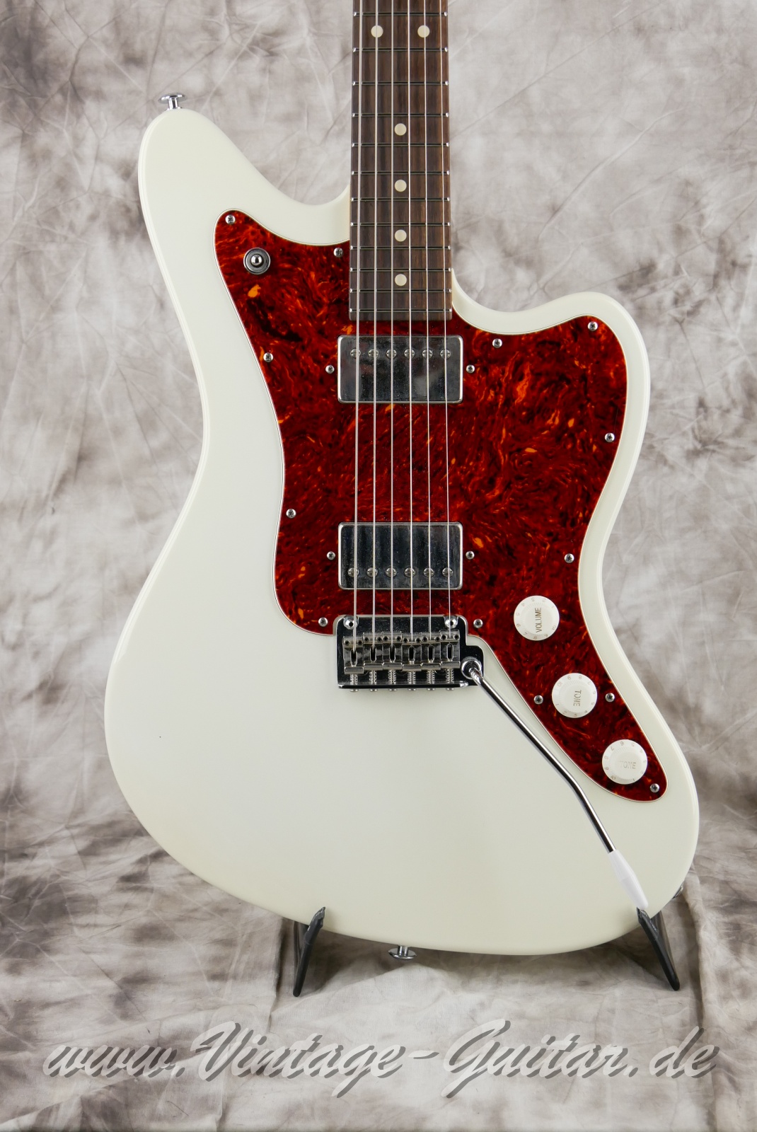 img/vintage/5543/Suhr_Classic_JM_USA_white_2017-007.JPG