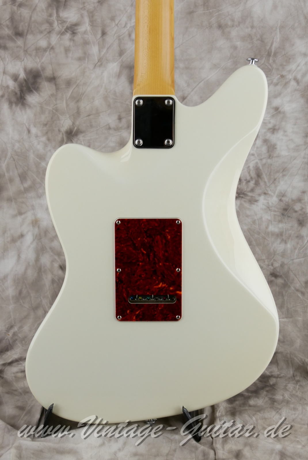 img/vintage/5543/Suhr_Classic_JM_USA_white_2017-008.JPG