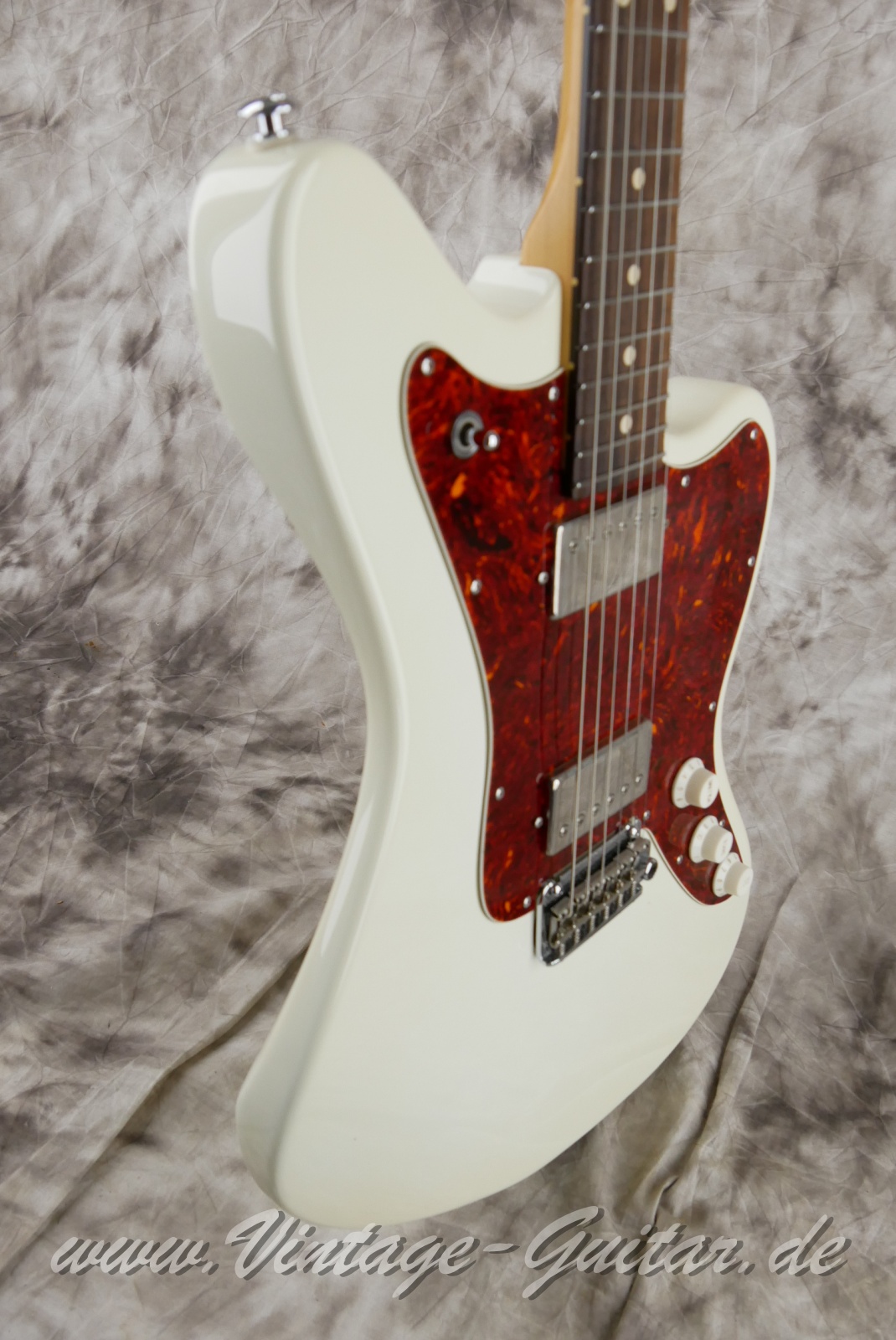 img/vintage/5543/Suhr_Classic_JM_USA_white_2017-009.JPG