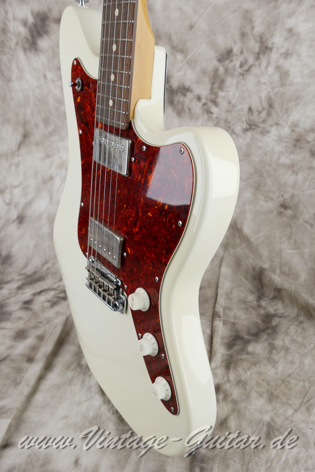 img/vintage/5543/Suhr_Classic_JM_USA_white_2017-010.JPG