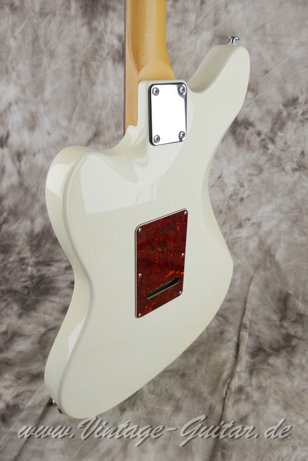 img/vintage/5543/Suhr_Classic_JM_USA_white_2017-011.JPG