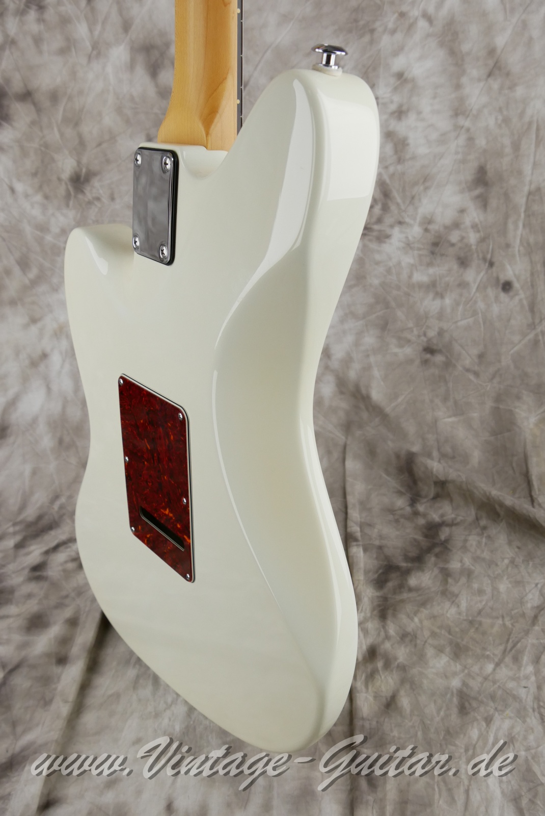 img/vintage/5543/Suhr_Classic_JM_USA_white_2017-012.JPG