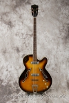 Anzeigefoto Star Bass 5/150