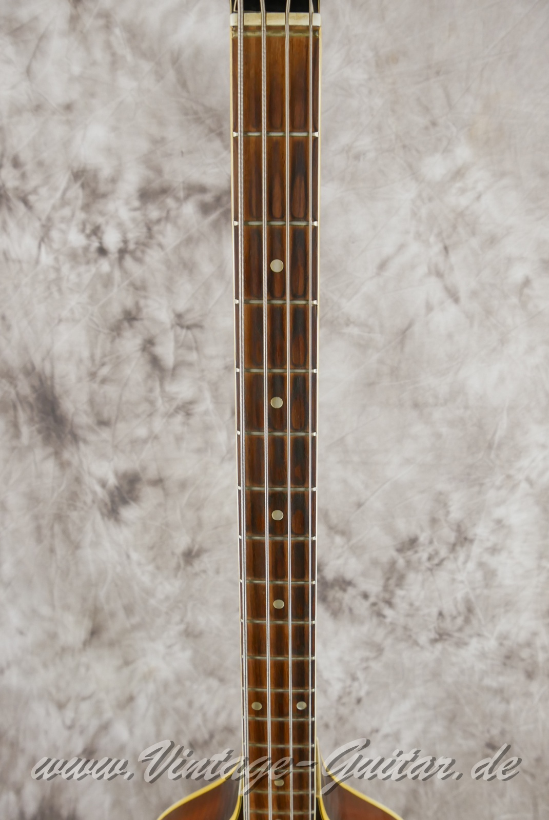 Hoefner-Violin-Bass-1972-sunburst-005.jpg