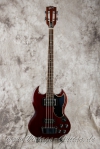 Musterbild Gibson-EB3-slotted-headstock-1972-winered-013.jpg