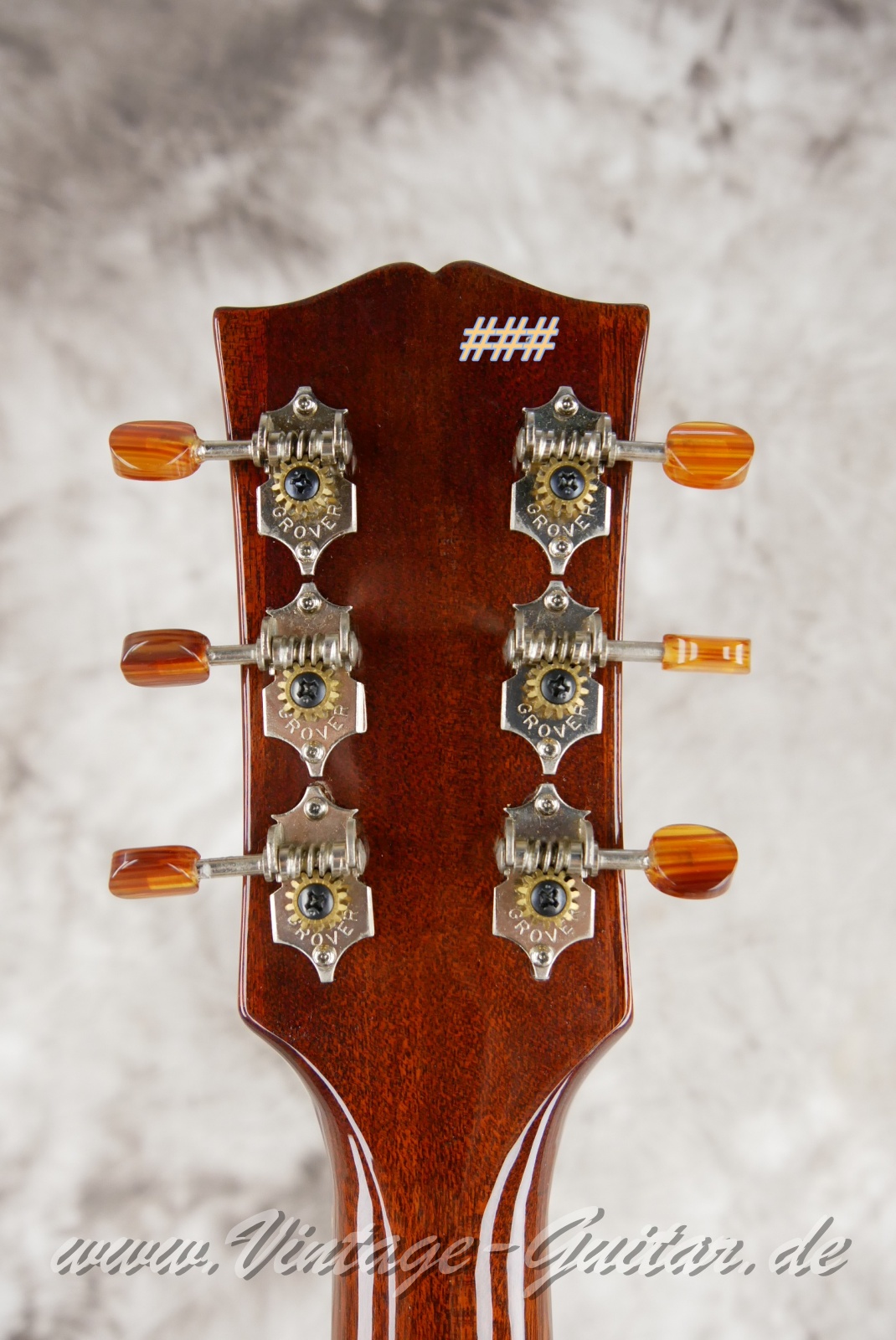 Gibson-LG0-1960s-natural-004.jpg