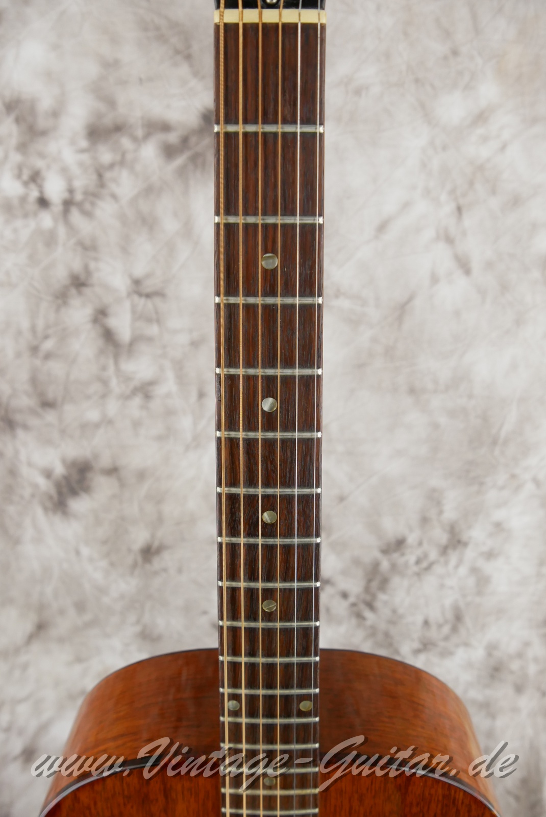 Gibson-LG0-1960s-natural-005.jpg