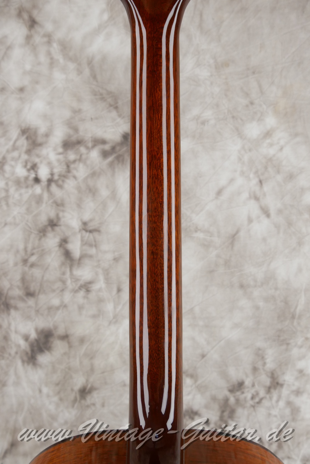 Gibson-LG0-1960s-natural-006.jpg