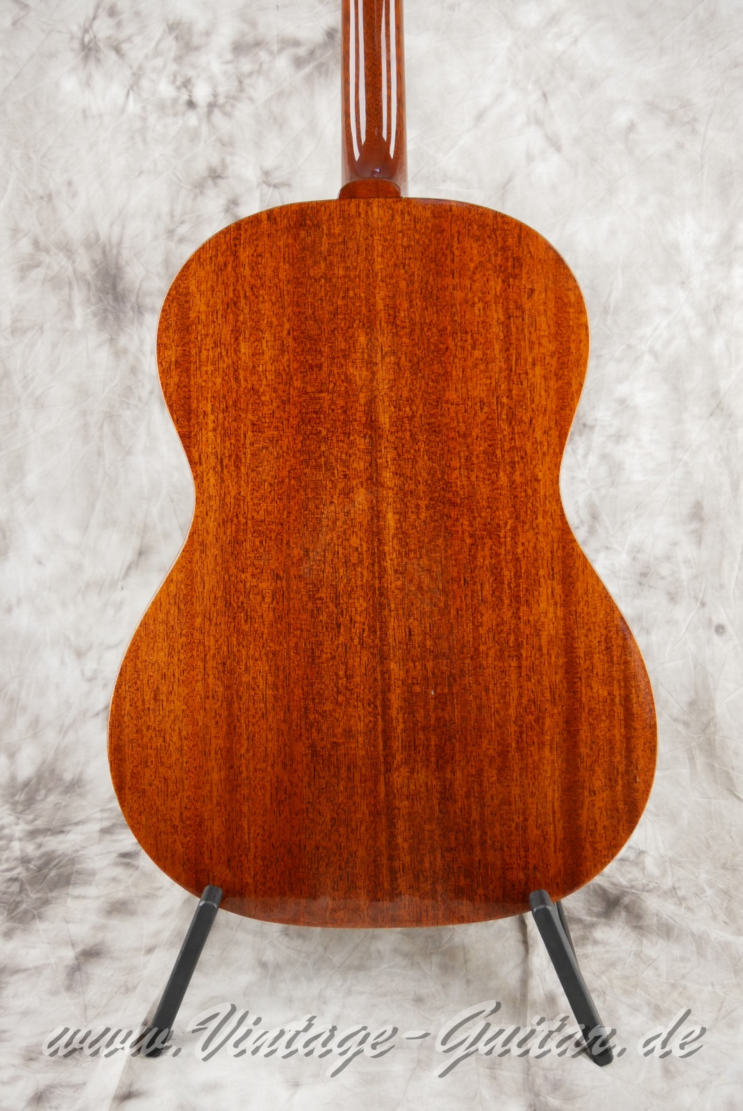 Gibson-LG0-1960s-natural-008.jpg
