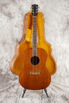 Musterbild Gibson-LG0-1960s-natural-014.jpg
