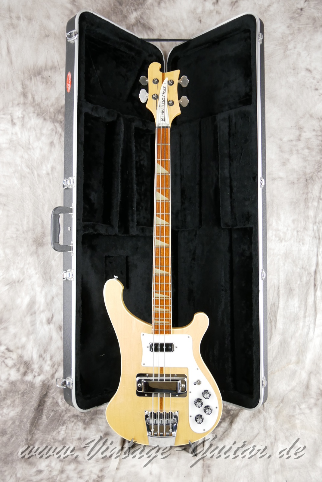 Rickenbacker-4001-Stereo-Bass-1976-mapleglo-013.jpg