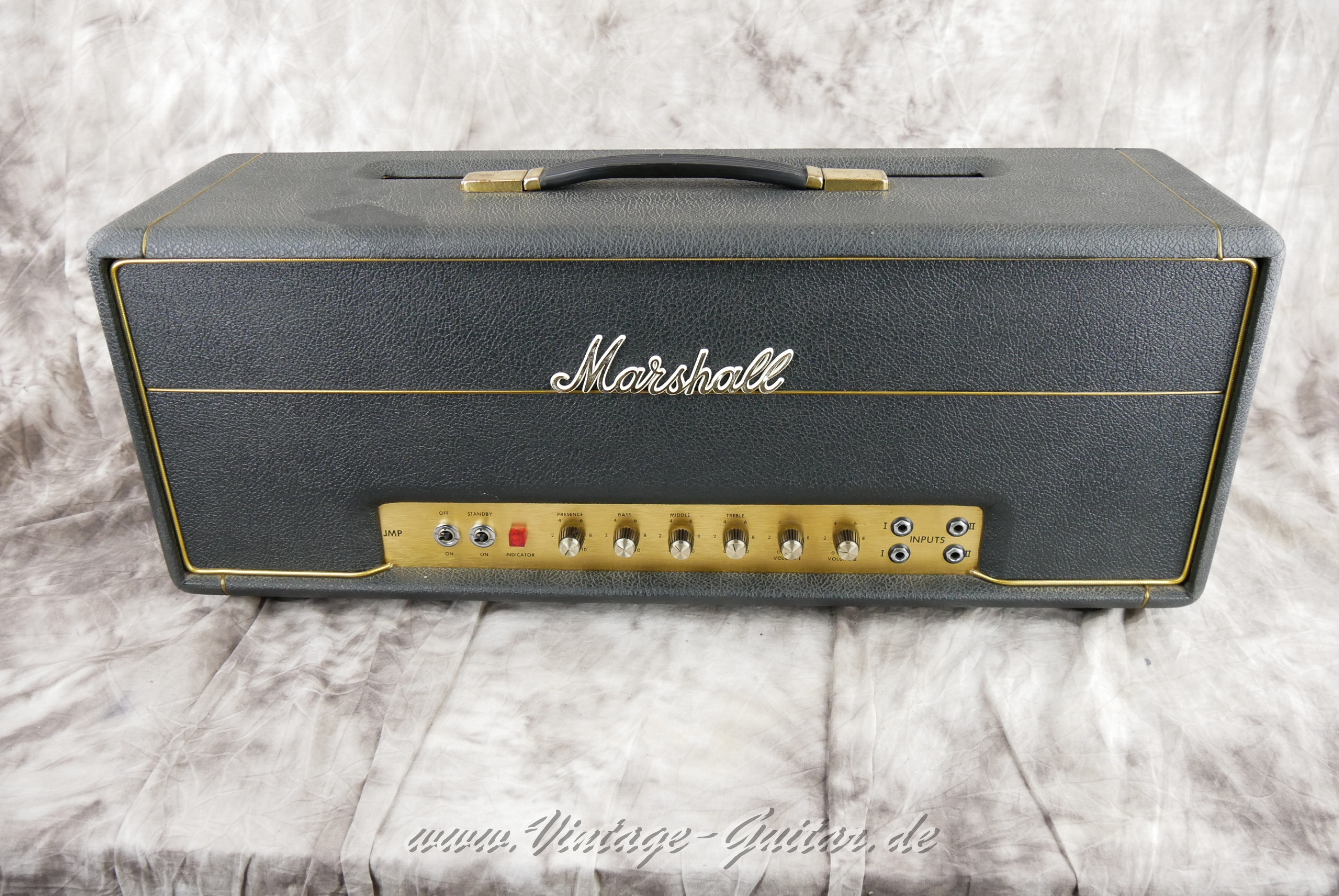 Marshall-Super-Bass-100-1970-black-001.jpg