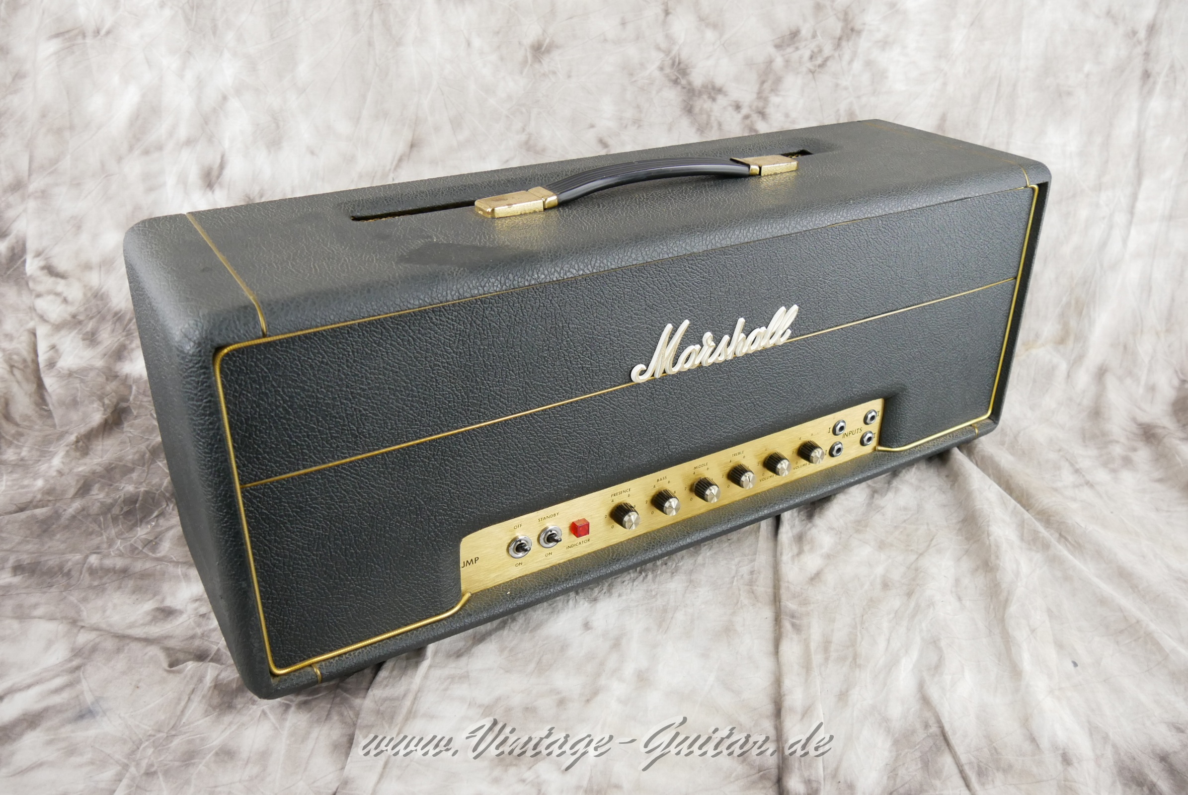 Marshall-Super-Bass-100-1970-black-003.jpg