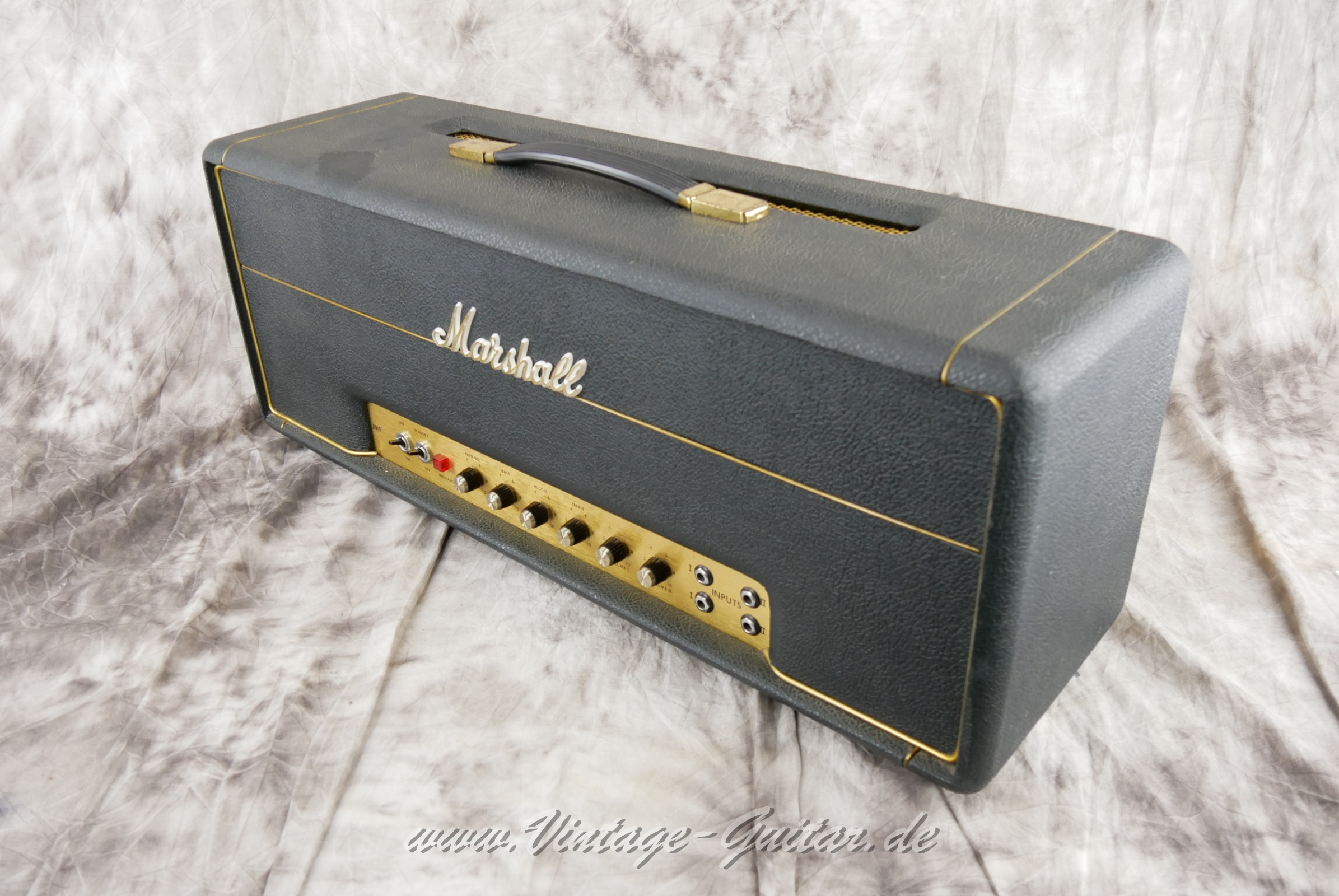 Marshall-Super-Bass-100-1970-black-004.jpg