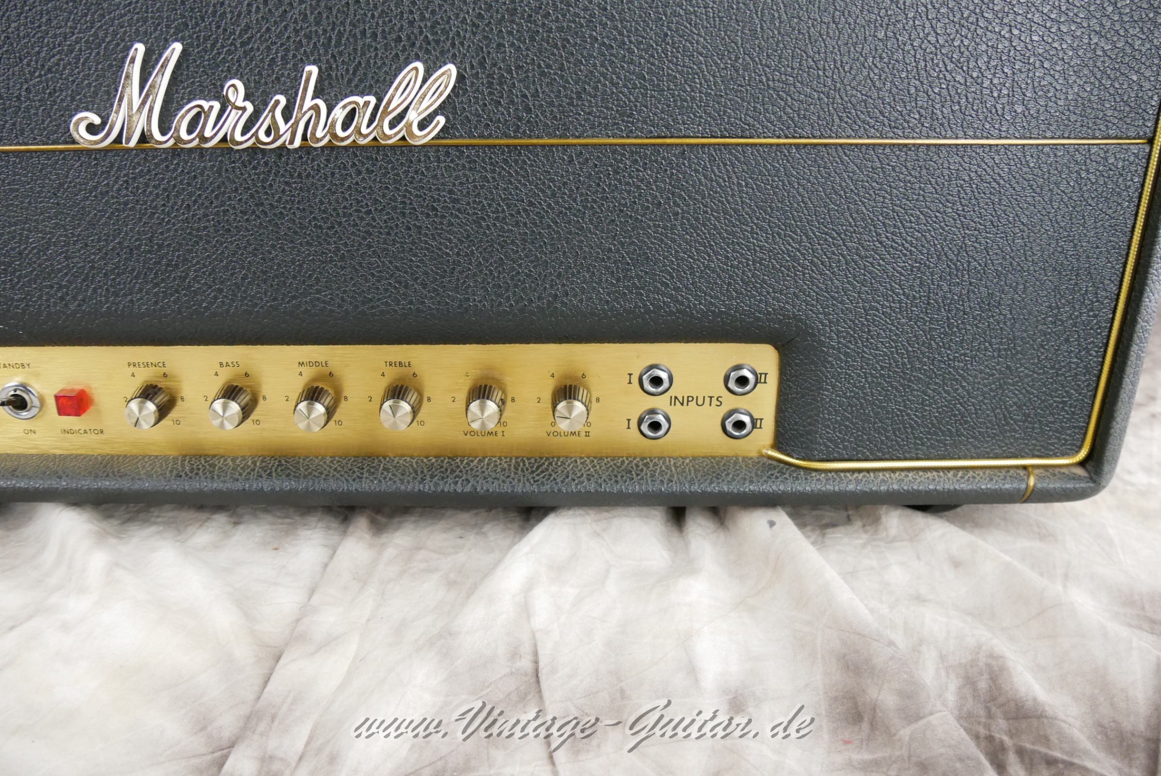 Marshall-Super-Bass-100-1970-black-008.jpg
