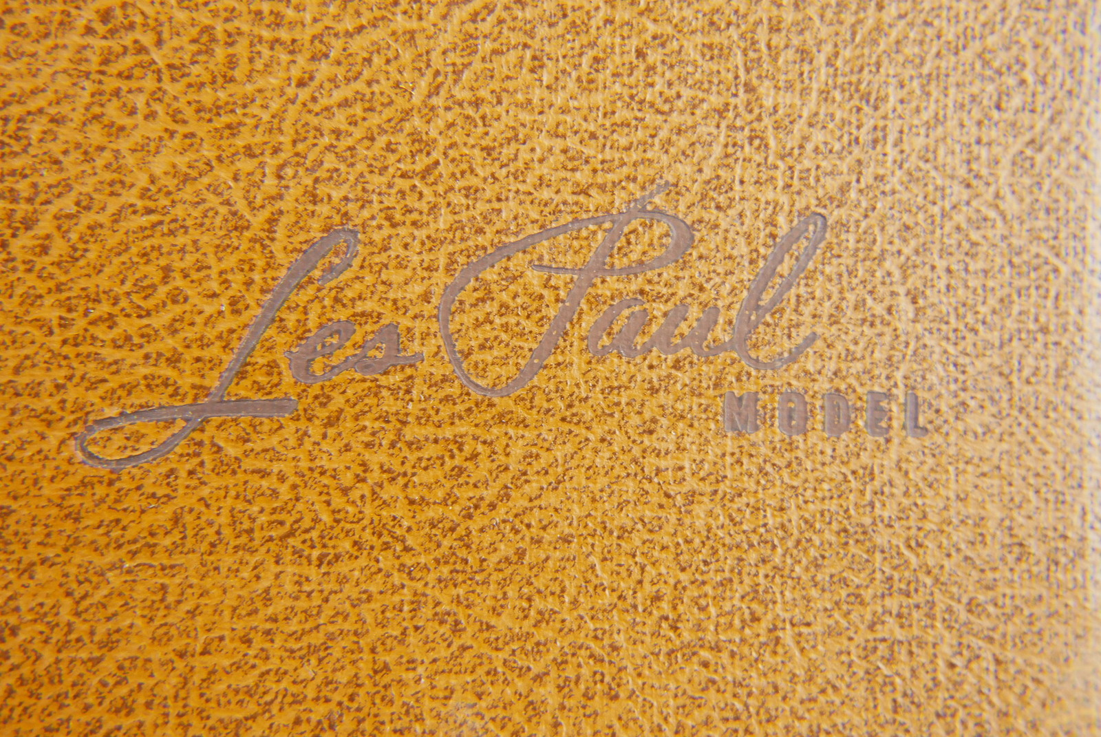 img/vintage/5552/Gibson_GA_40_Les_Paul_Model_1953-006.JPG
