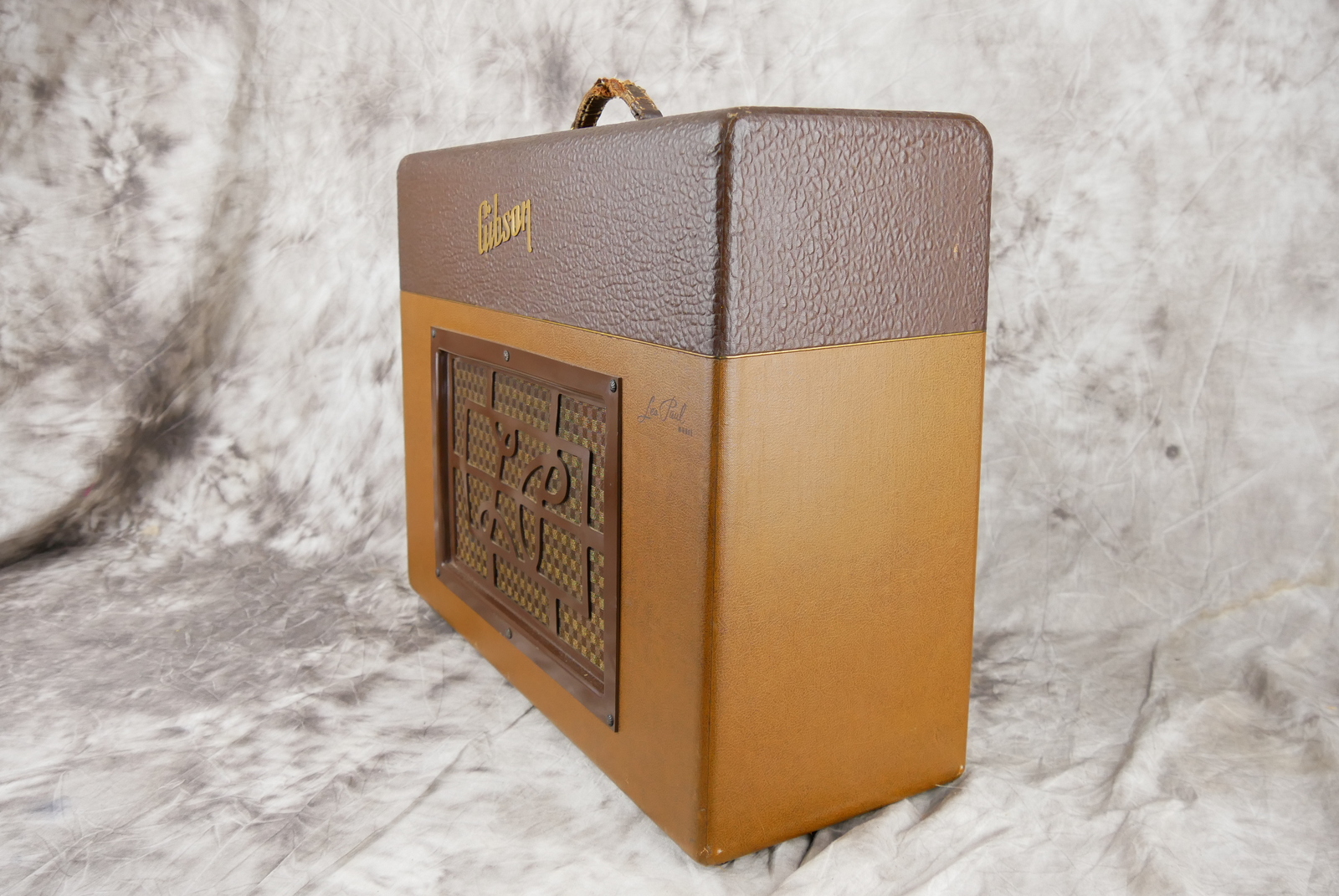 img/vintage/5552/Gibson_GA_40_Les_Paul_Model_1953-008.JPG