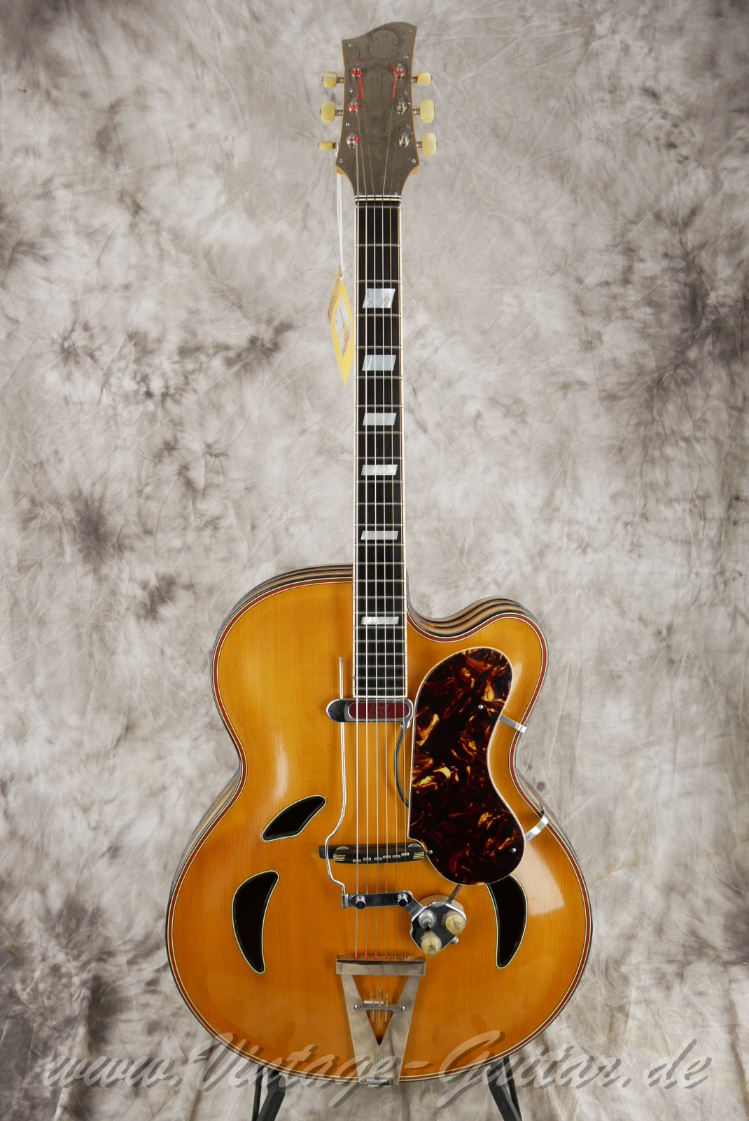 img/vintage/5554/artur_lang_deluxe_1960_natural_germany-01.jpg