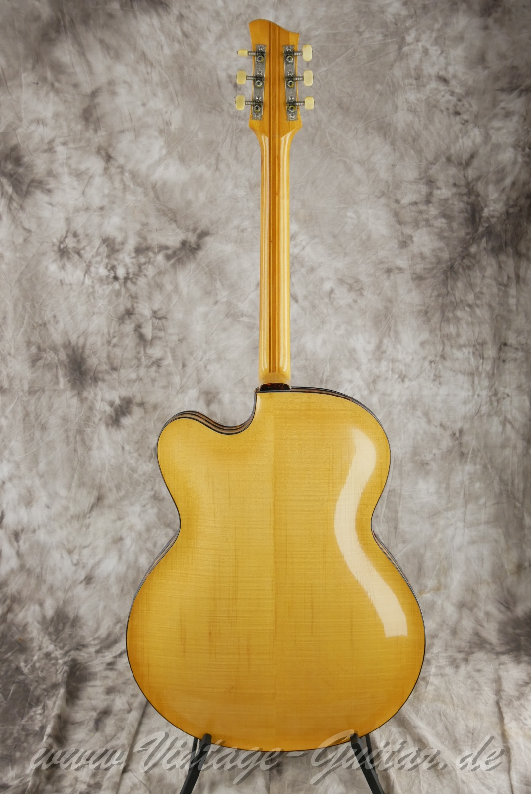 img/vintage/5554/artur_lang_deluxe_1960_natural_germany-02.jpg