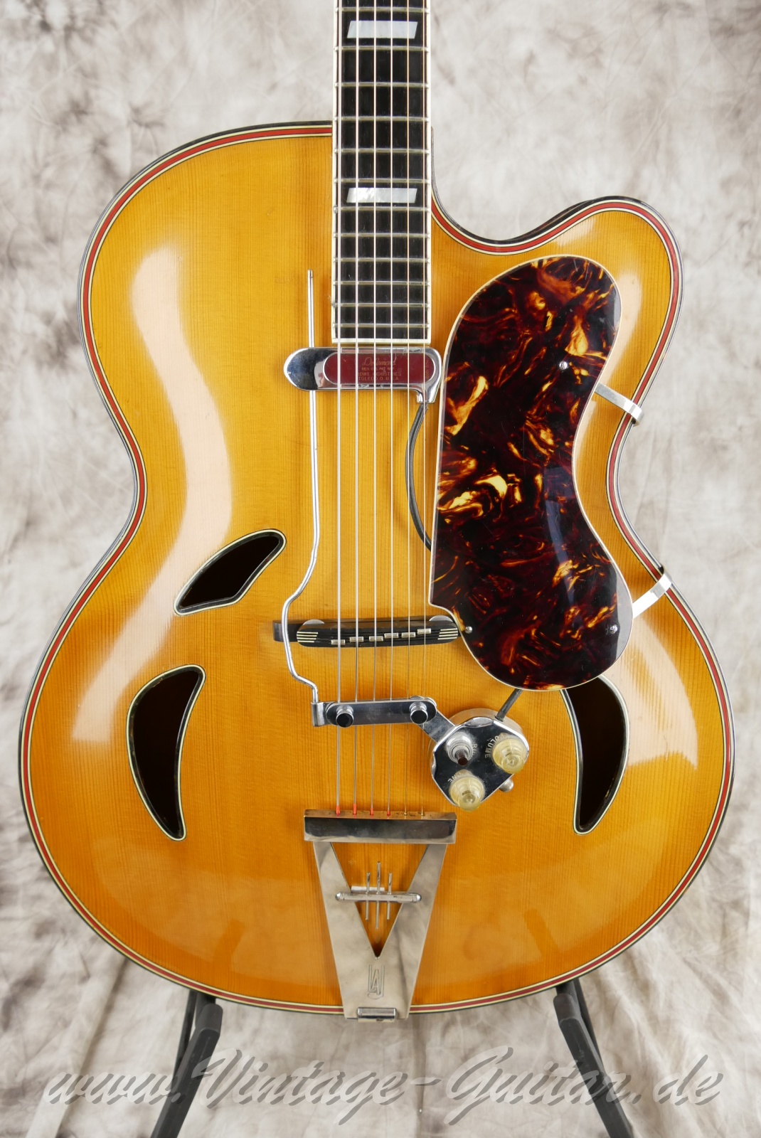 img/vintage/5554/artur_lang_deluxe_1960_natural_germany-07.jpg