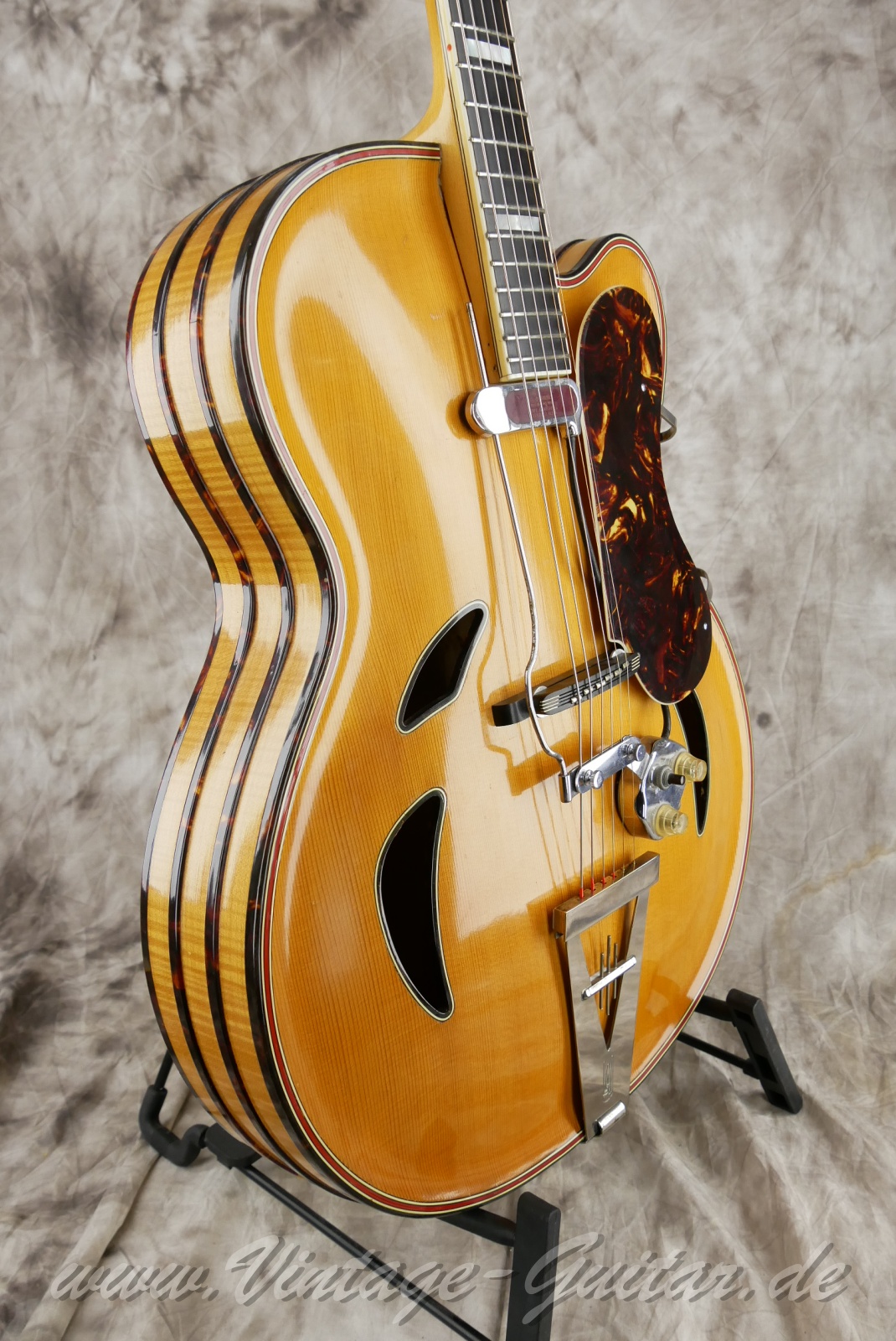 img/vintage/5554/artur_lang_deluxe_1960_natural_germany-09.jpg